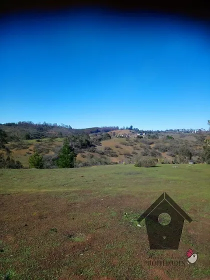 Parcela Camino A Tunquen, Agarrobo, 3.56 Hectáreas