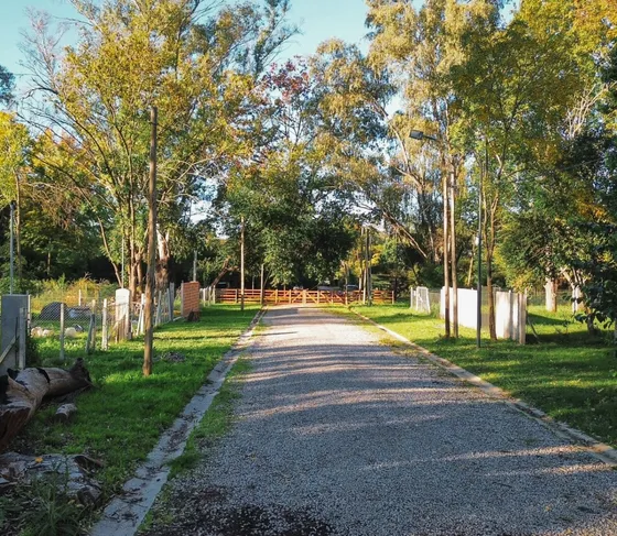 Venta Terreno / Lote Tortuguitas