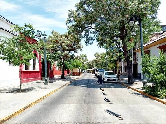 Casa En Venta En Providencia