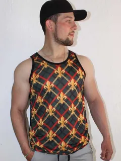 Camiseta gucci niño imitacion hotsell