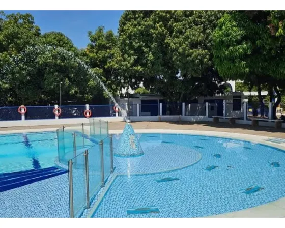 Condominio Privado En Flandes  La Casa Que Siempre Soñaste