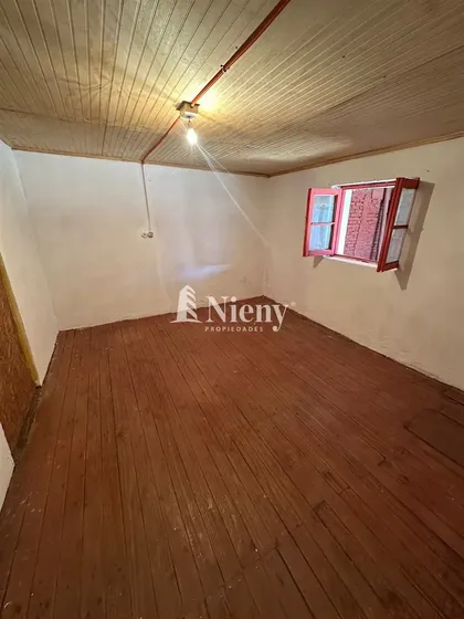 Casa En Venta De 2 Dorm. En Rancagua
