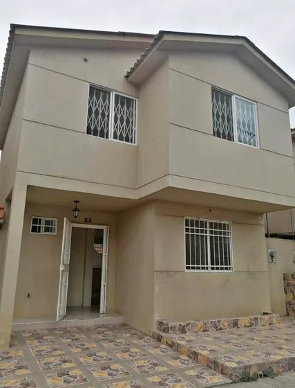Casa Propia A Credito 