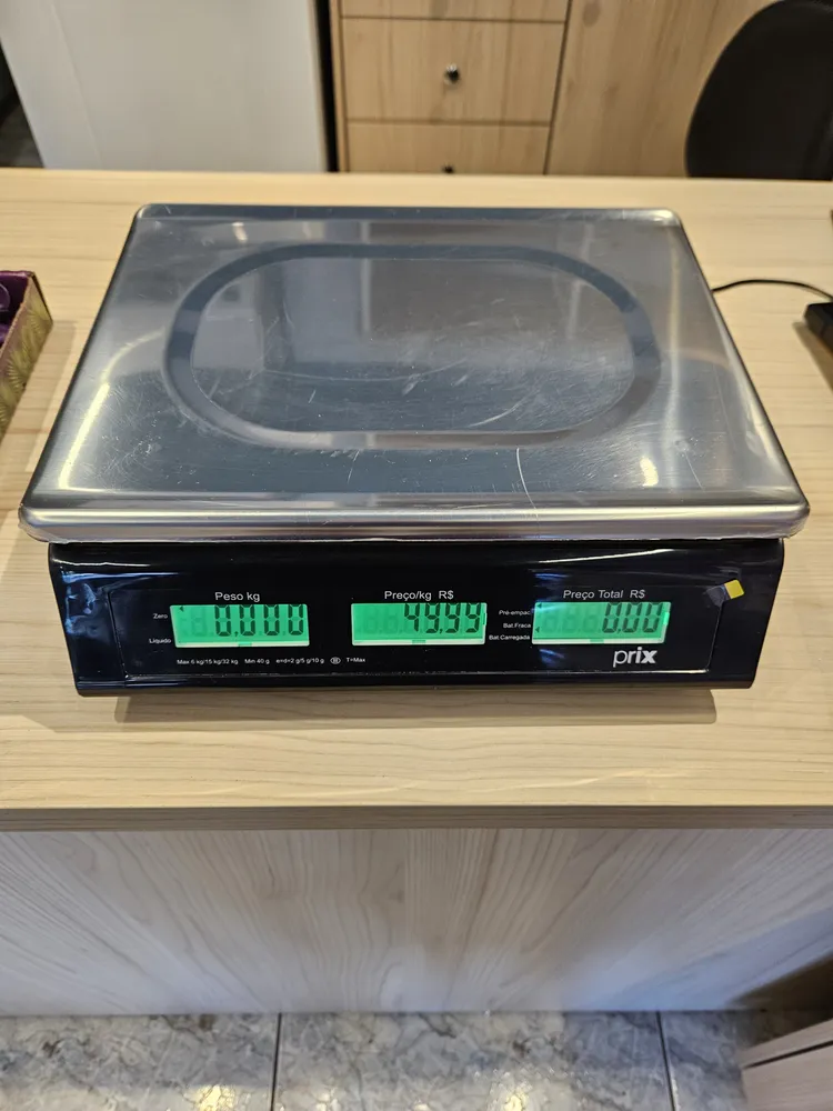 Foto do produto compartilhada pelo comprador 2 de 5