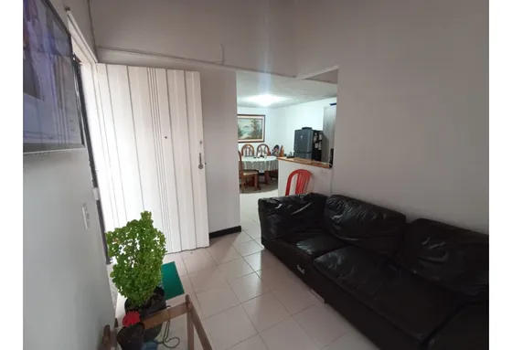 Se Vende Casa Barrio Serramonte, Bello.