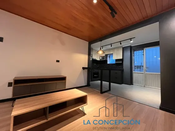 Pieza En Arriendo En Plaza Perú