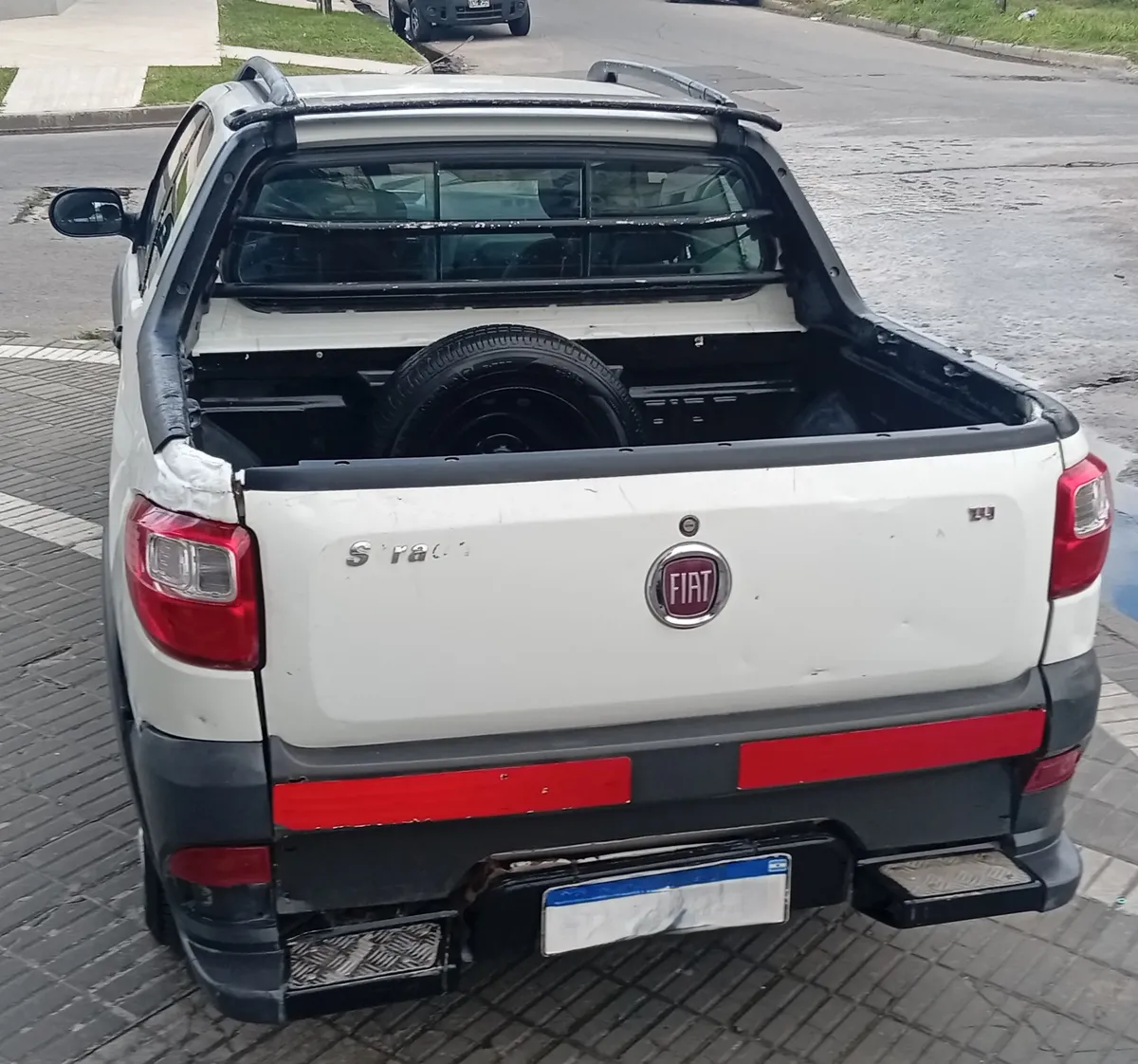 Miniatura 5