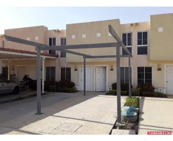 Townhouses En Venta Ciudad Real Barcelona 