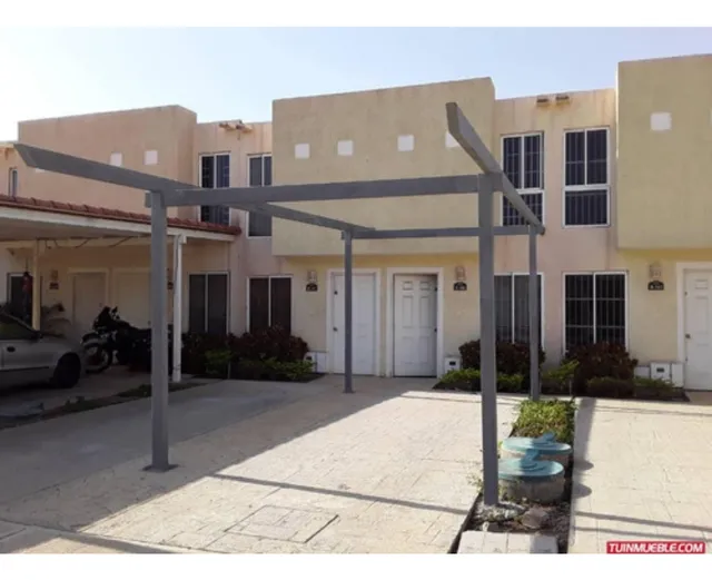 Townhouses En Venta Ciudad Real Barcelona 