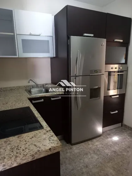 Casa En Venta El Silencio San Francisco Api 72117