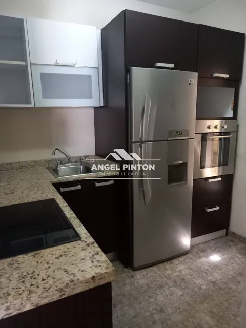 Casa En Venta El Silencio San Francisco Api 72117