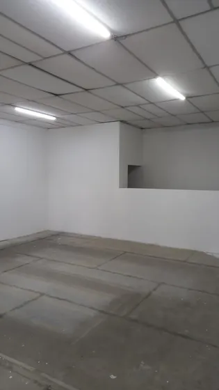 Casa Comercial En  Venta En Sector Valher La Popa/dosquebradas (279061007).