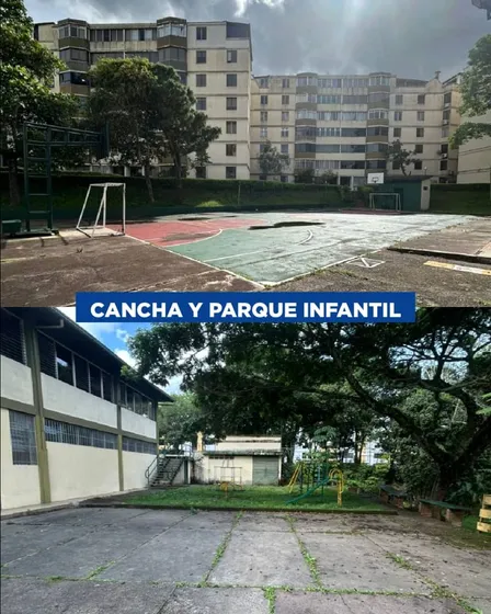 Xv, Apartamento En Planta Baja De 106 M² Con Ubicación Privilegiada Entre La Av. Guayana Y La Av. Ferrero Tamayo!