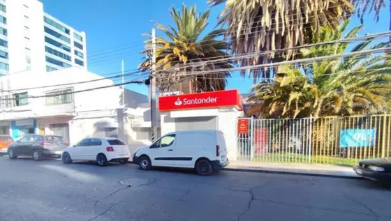 Venta Local Comercial 8hab 2ba Calama