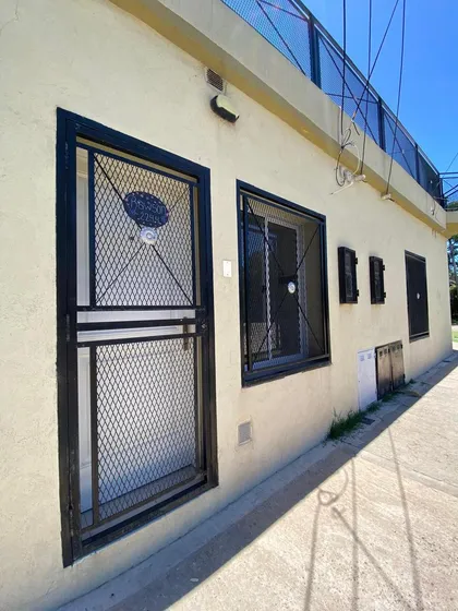Departamento En  Moreno  2 Ambientes  Moreno Sur