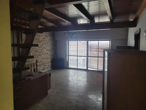 Departamento En Venta - 3 Dormitorios 2 Baños - Banfield