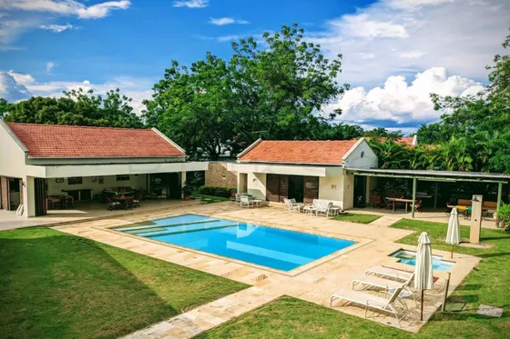 Apartamento En Venta En Ricaurte. Cod V6886
