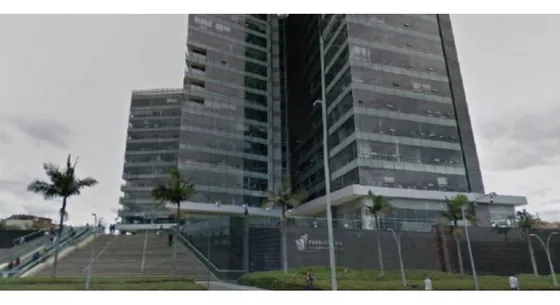 Venta De Local Comercial, Autopista Norte, Bogota