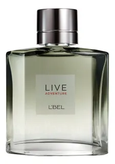 Lociones de lbel para hombre hotsell