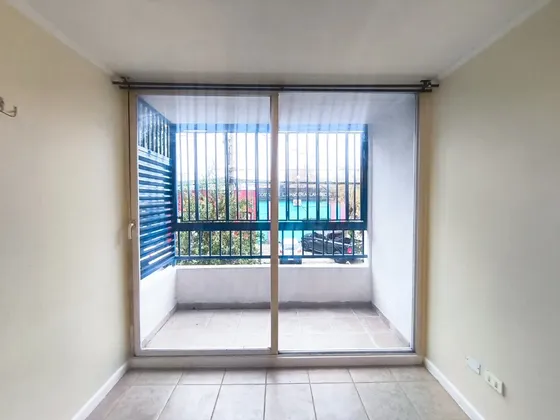Se Vende 3 Dormitorios Santiago Metro Matta