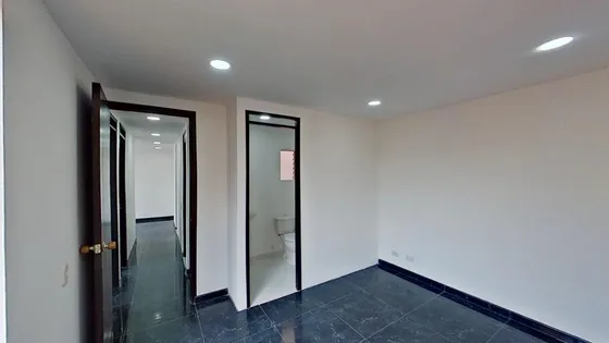 Apartamento En Venta Ciudad Verde Agapanto 2