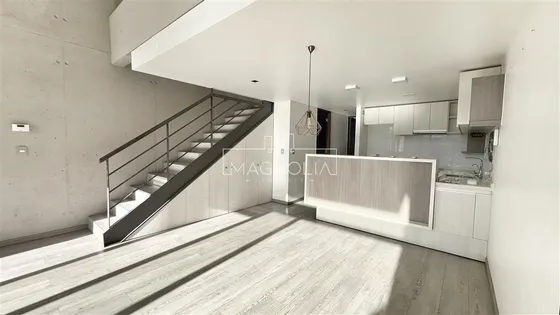 Inversionistas, Townhouse A Un Precio Rebajado En Chamisero