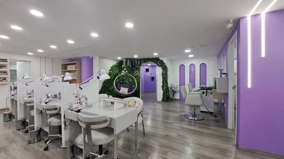 Alquiler Local Comercial Av. Las Delicias Empresarial Europa Maracay Incluye Condominio Jm