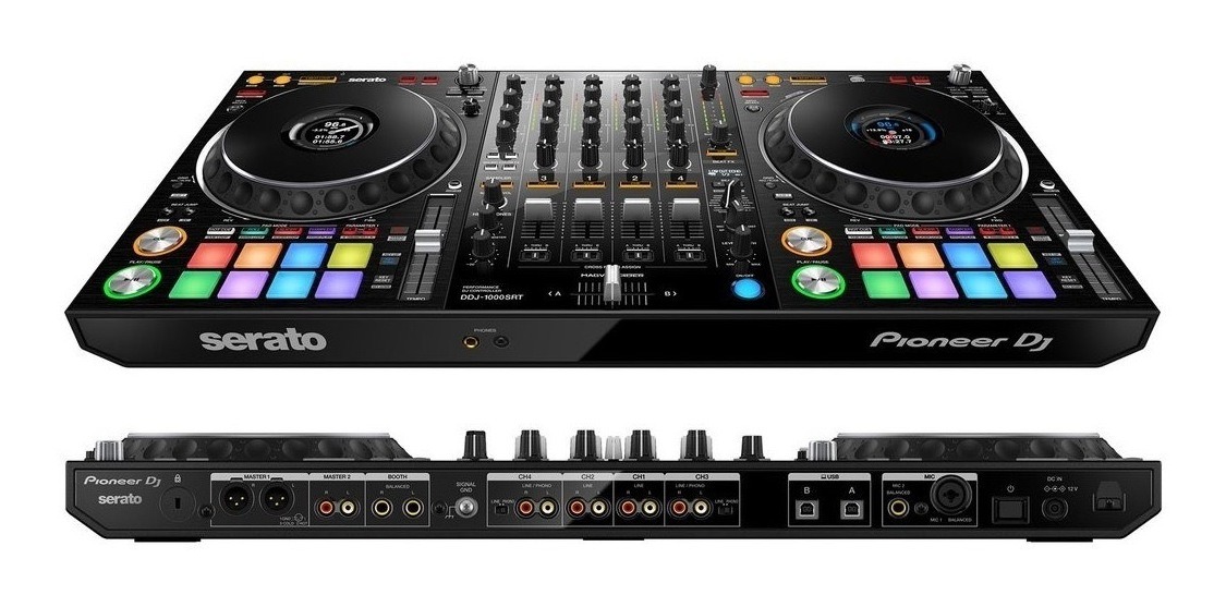 midi monitor for high sierra midi monitor for high sierra