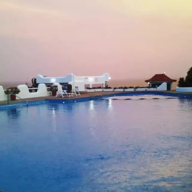 Espectacular Apartamento En Alquiler Vacacional En Pampatar Margarita Amc
