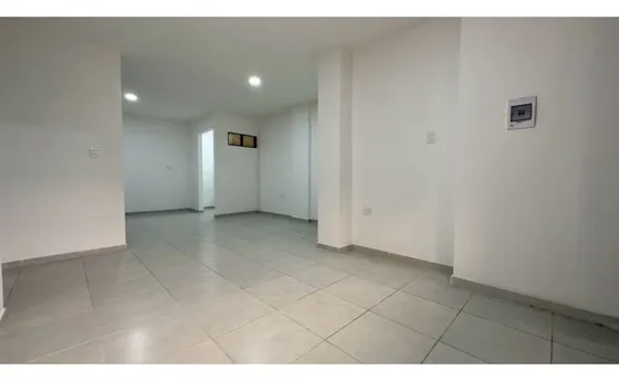 Apartamento Nuevo En Venta Barrio Altamira Palmira Valle Colombia
