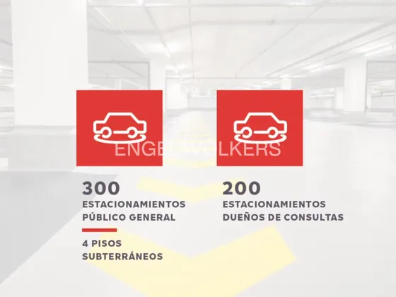 Consultas Nuevas En Venta C907