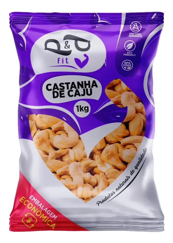 Imagem produto
