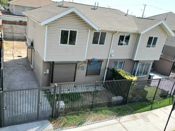 Amplia Casa En Venta En Valle Grande $145.000.000