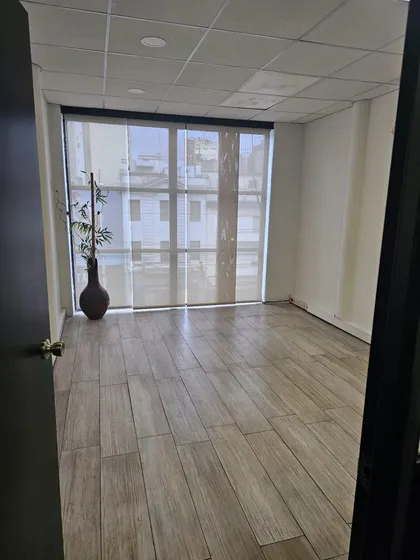 Venta - Oficina Avellaneda Centro