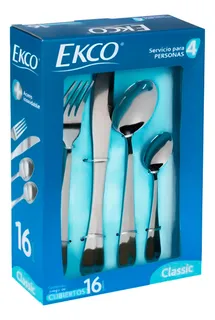 Vajilla ecko deals