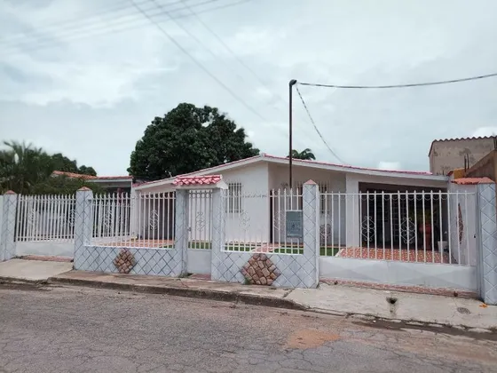 Cr Vende Casa Ciudad Alianza Tercera Etapa