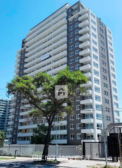 Nuevo Arriendo Macul Avenida Los Espinos