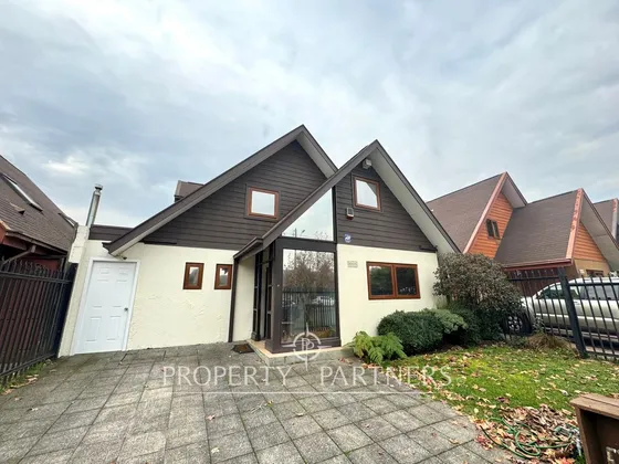 Excelente Casa En Venta Sector Poniente Totalmente...