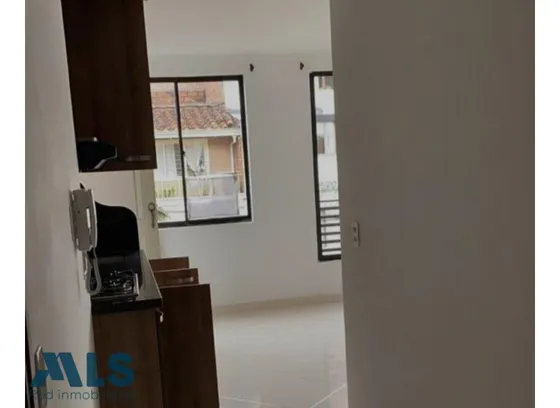 Vive En Belén Rosales Al Mejor Precio(mls#256927)