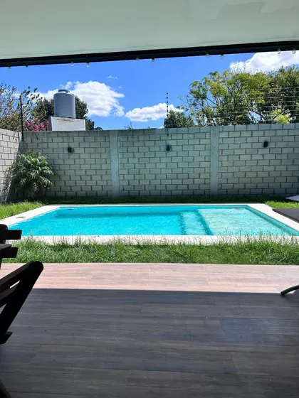 Casa En Venta En Ranelagh , Berazategui