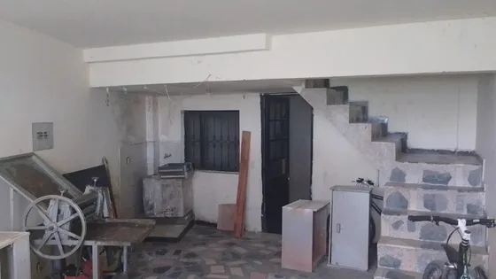 Lisboa - Casa En Venta