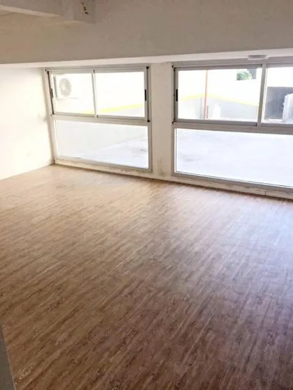 Oficina Divisible - Venta - Belgrano Con Seguridad Y Amenities.