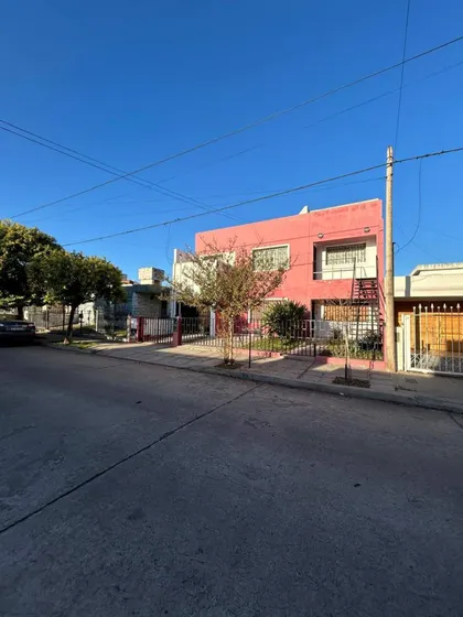 Excelente Oportunidad! Venta De Ph De 3 Dorm. En B Alto Verde!