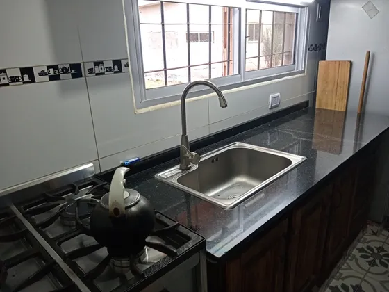Oportunidad Unica Vendo Casa 50mtrs Mas 21mtrs2 De Galeria  Sobre Terrero 450mtrs2