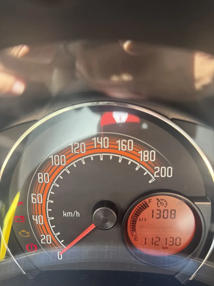 Fiat Uno 1.4 Way517963041116661767