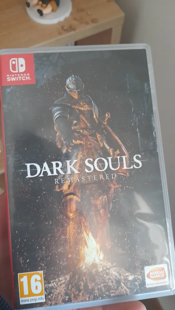 Foto del producto compartida por el comprador 3 de 3