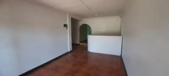 Local Comercial En Venta En La Florida