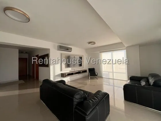 Se Vende Apartamento En Puerto Encantado 