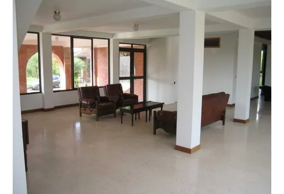 Venta Casa Campestre Cerritos Pereira