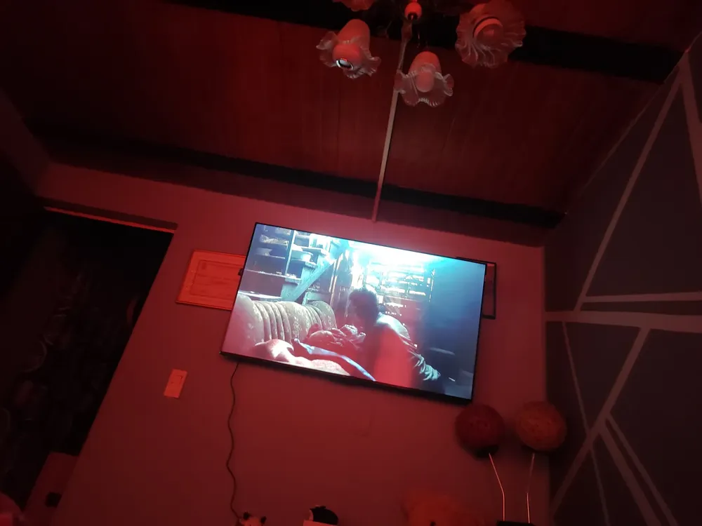 Foto del producto compartida por el comprador 4 de 8